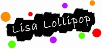 Lisa Lollipop 1077521 Image 0